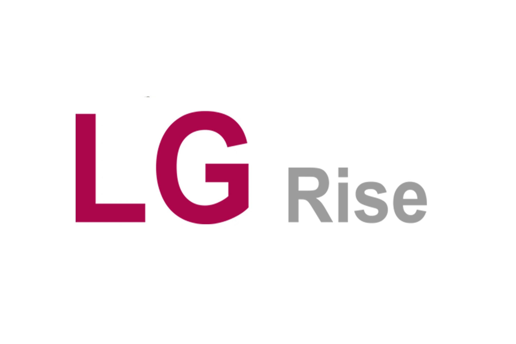 LG Rise Elevator