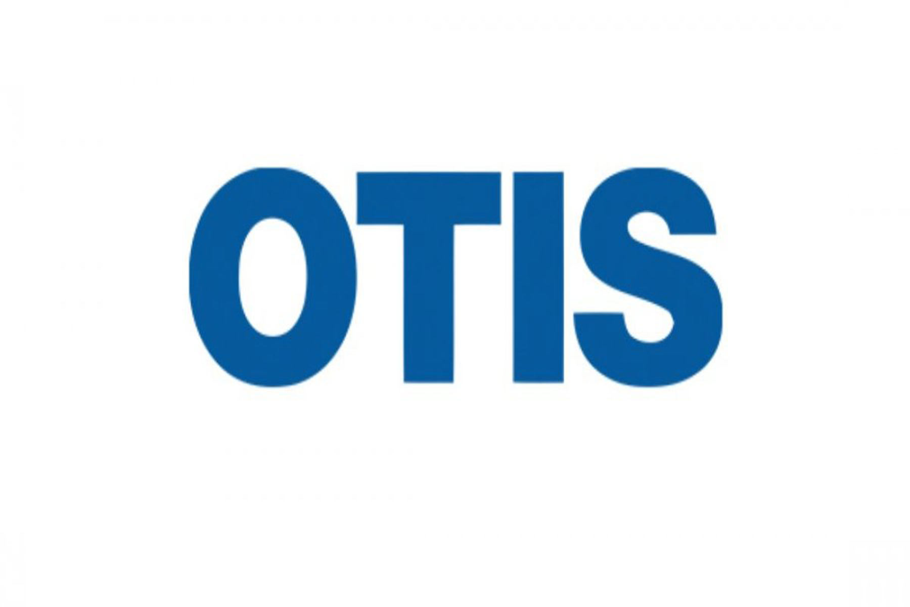 OTIS Elevator